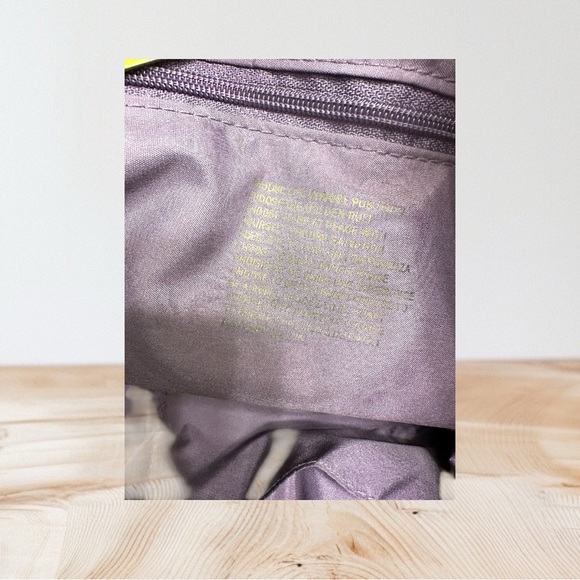 185 - MATT & NAT PURSE - Picture 11 of 12